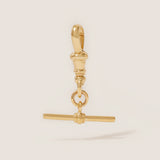 THE FOB PENDANT