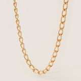 THE ALBERT NECKLACE