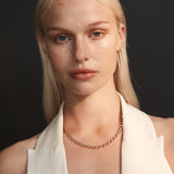 THE ALBERT NECKLACE