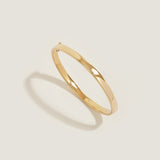 THE AURELIE BANGLE