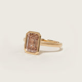 THE REIMS RING