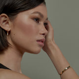 THE AURELIE BANGLE