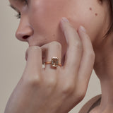 THE REIMS RING