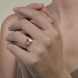 THE REIMS RING