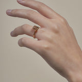 THE REIMS RING