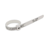 THE RING SIZER