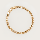 THE MARINER BRACELET