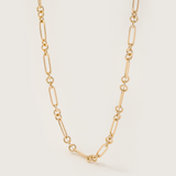 THE REVERENCE NECKLACE