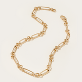 THE REVERENCE NECKLACE