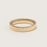 THE ALCHEMY RING