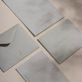 THE PHYSICAL GIFT CARD