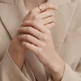 THE ALCHEMY RING