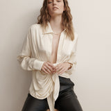 THE REVERENCE NECKLACE