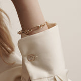 THE REVERENCE BRACELET