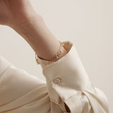 THE REVERENCE BRACELET