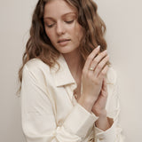 THE DOME RING