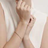 THE MARINER BRACELET