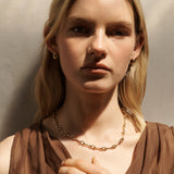 THE HORSEBIT NECKLACE