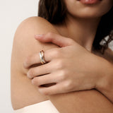 THE ENSEMBLE RING I