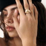 THE ENSEMBLE RING II