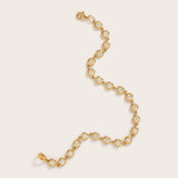 THE GEORGIAN DIAMOND BRACELET