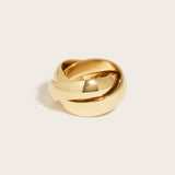 THE ENSEMBLE RING II