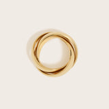 THE ENSEMBLE RING II
