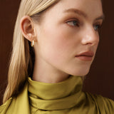 THE LARGE TAPERED HUGGIES