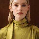 THE LARGE TAPERED HUGGIES