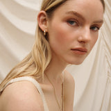 THE LARGE TAPERED HUGGIES