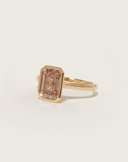 THE REIMS RING