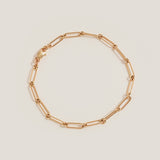 THE TALUS ANKLET