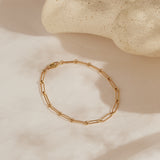 THE TALUS ANKLET