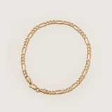 THE FIGARO BRACELET