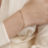 THE FIGARO BRACELET