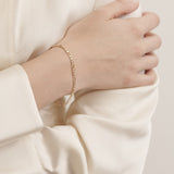 THE FIGARO BRACELET